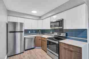 Tremont Court Apartments! - Photo 1 of 1