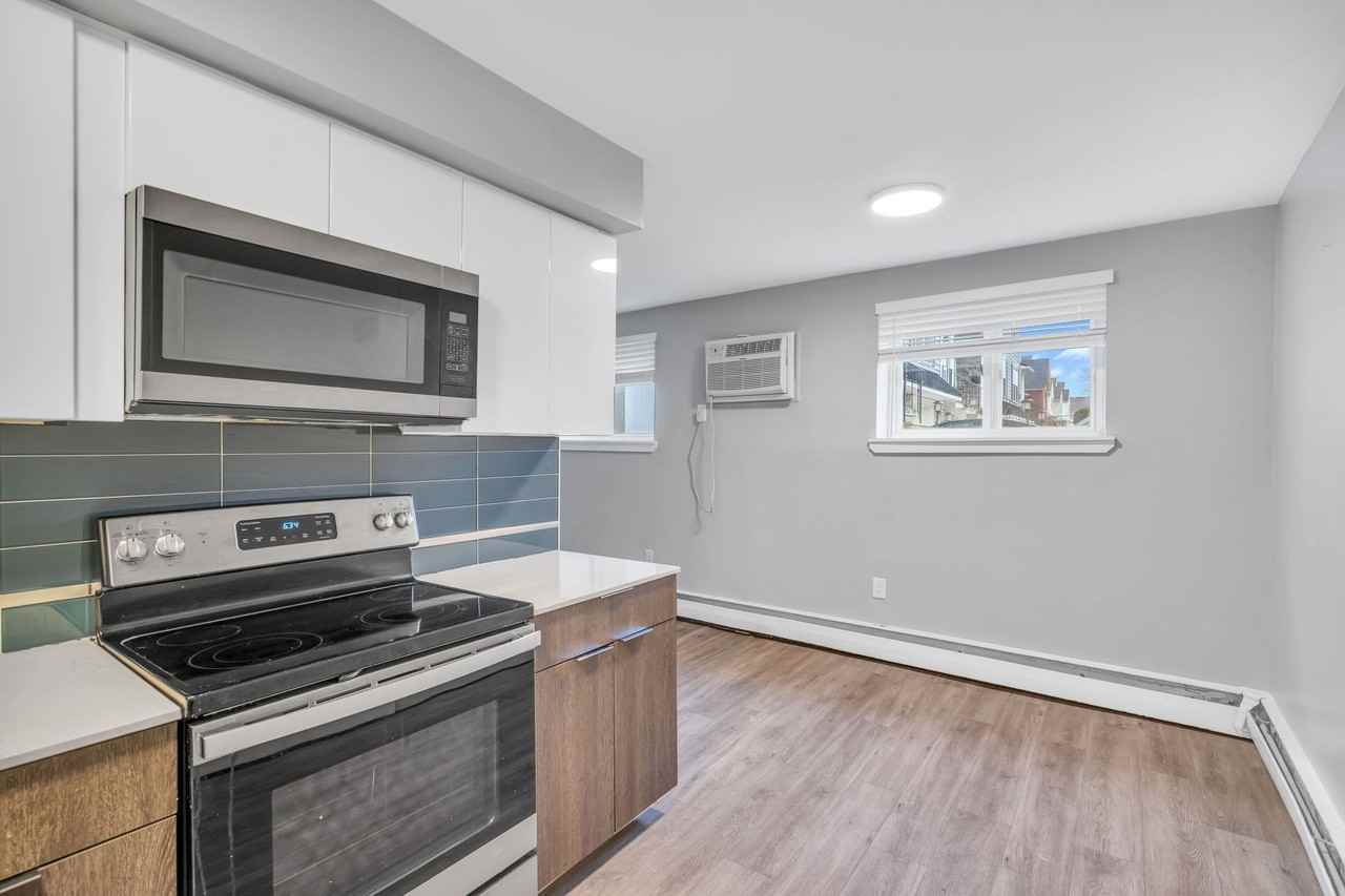 Tremont Court Apartments! - Photo 2 of 13