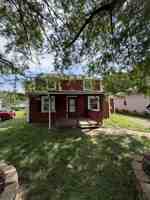 featured image of 2328 N Gale Ave