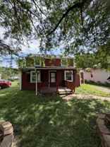 2328 N Gale Ave - Photo 1 of 1