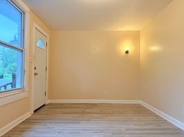 featured image of 32715 Bi State Blvd