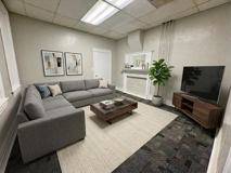 1366 W Market St - Photo 1 of 1