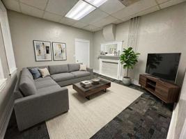 featured image of 1366 W Market St