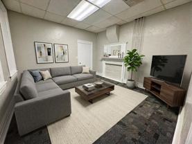 1366 W Market St - Photo 1 of 1