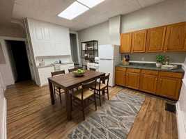 featured image of 1366 W Market St