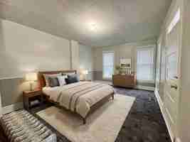 featured image of 1366 W Market St