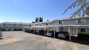Cimmarron3397 - Photo 1 of 1