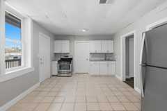 293-299 Clemente Street - Photo 1 of 1