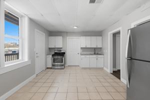 featured image of 293 Clemente St