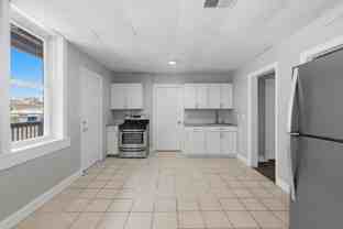 293-299 Clemente Street - Photo 1 of 1