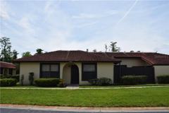 470 Hunter Cir - Photo 1 of 1