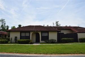 featured image of 470 Hunter Cir
