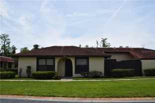 470 Hunter Cir - Photo 1 of 1