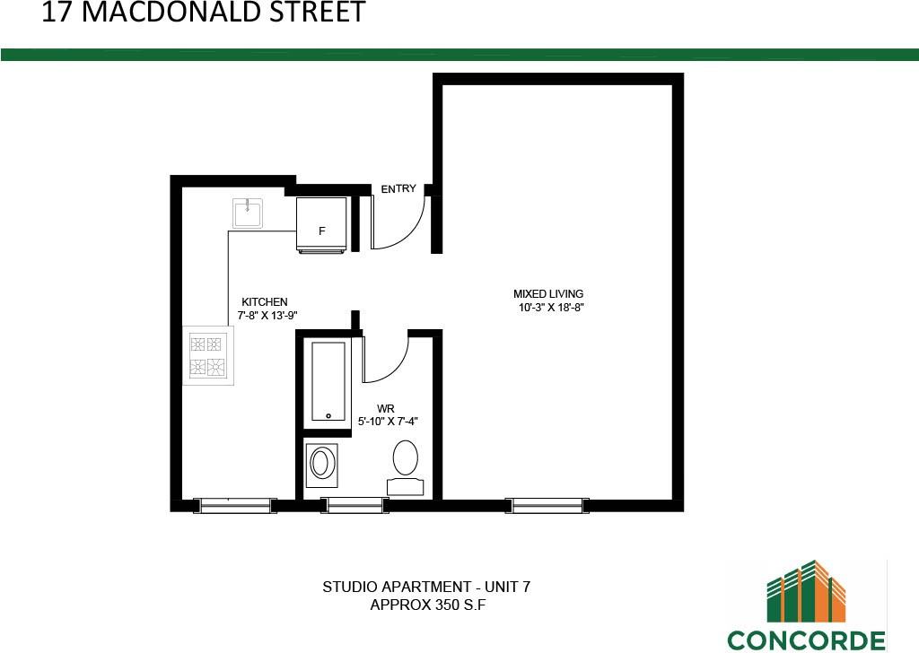 Maclaren & Macdonald - Photo 2 of 5