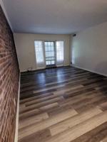 featured image of 1210 Valley Hill Dr