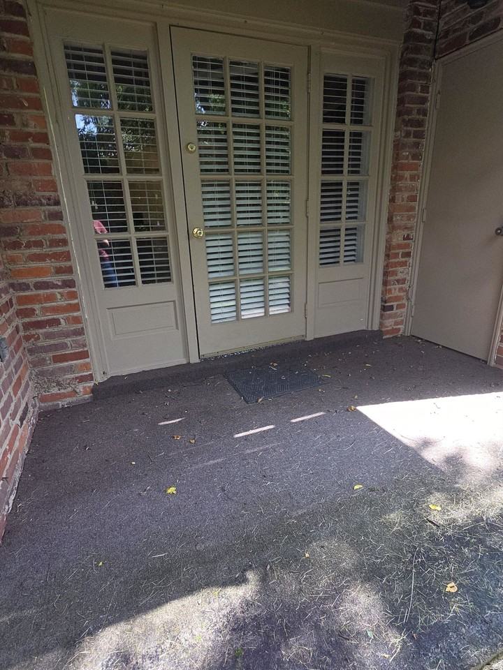 550 - Kings Grant - Photo 5 of 7