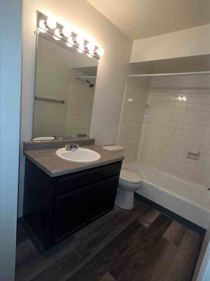 550 - Kings Grant - Photo 6 of 7