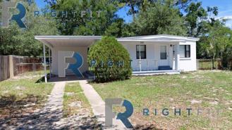 2365 Lantana Ave - Photo 1 of 1