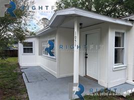 featured image of 1051 Ontario St