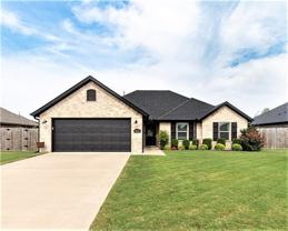 7456 Drury Ave - Photo 1 of 1