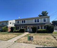 featured image of 813 Ulster St