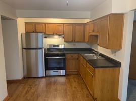 featured image of 420 Bethel Dr
