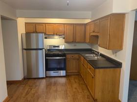 420 Bethel Dr  3DDI - Photo 1 of 1