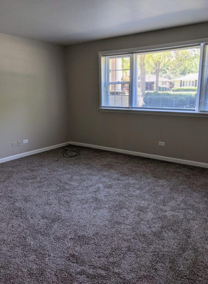 420 Bethel Dr  3DDI - Photo 2 of 13
