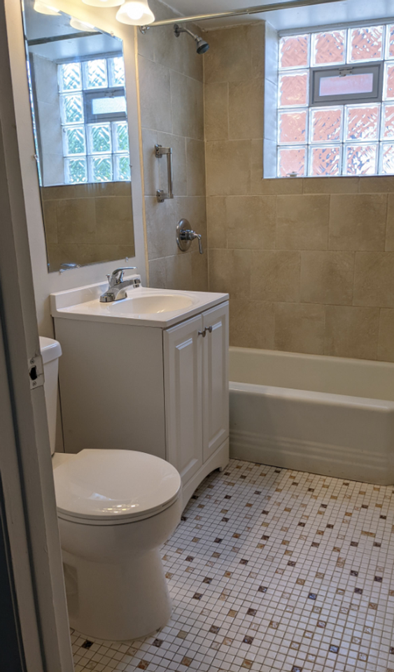 420 Bethel Dr  3DDI - Photo 3 of 13