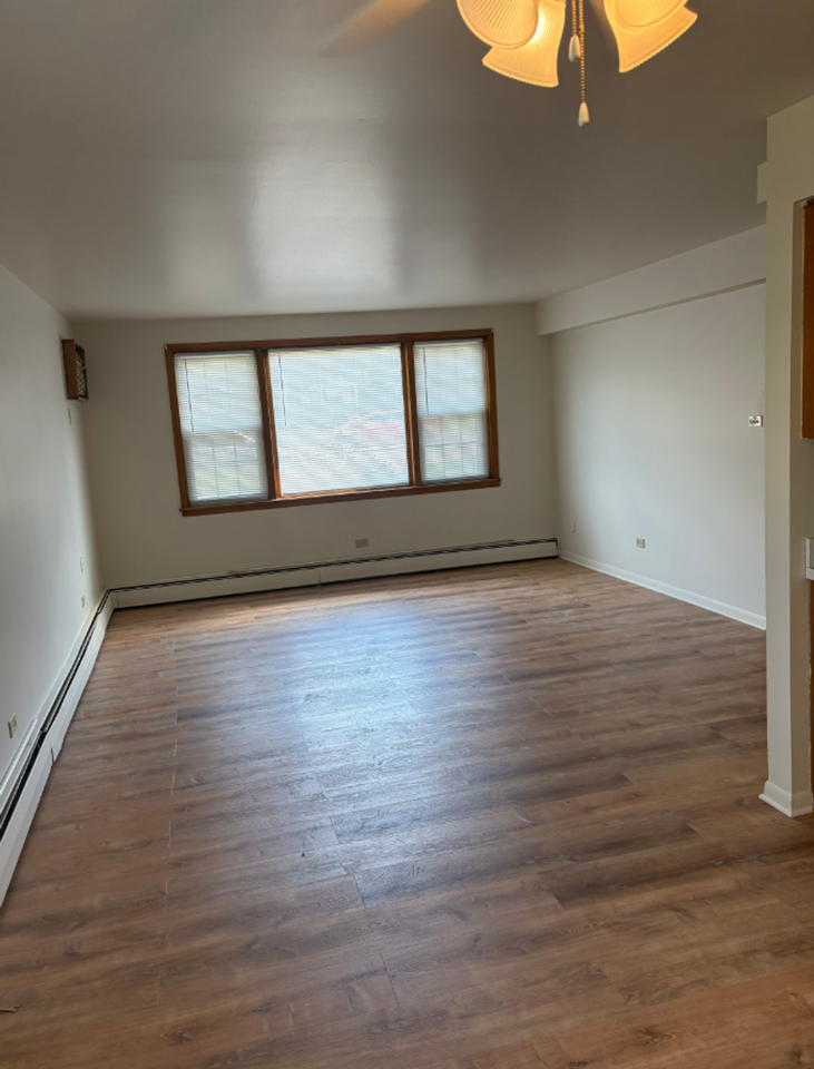 420 Bethel Dr  3DDI - Photo 5 of 13