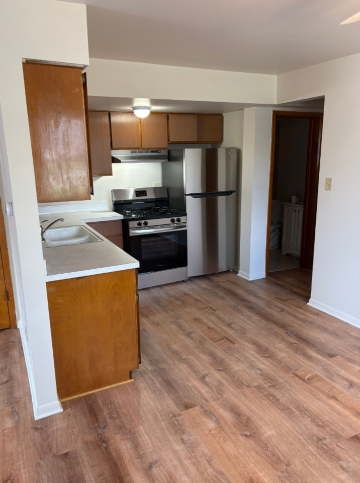 420 Bethel Dr  3DDI - Photo 7 of 13
