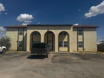 4707 Shadylane Dr. Flourplex Units A - Photo 1 of 1