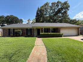 2016 Eden Dr - Photo 1 of 1