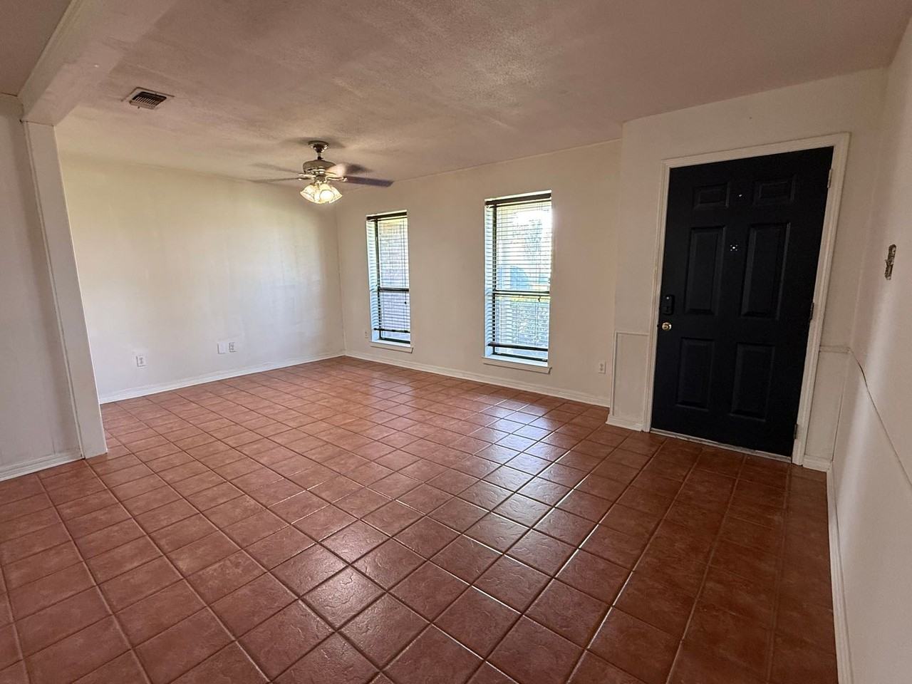2016 Eden Dr - Photo 2 of 13