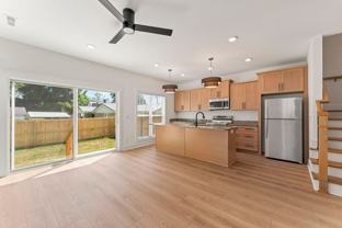 217 S Porter St - Photo 1 of 1