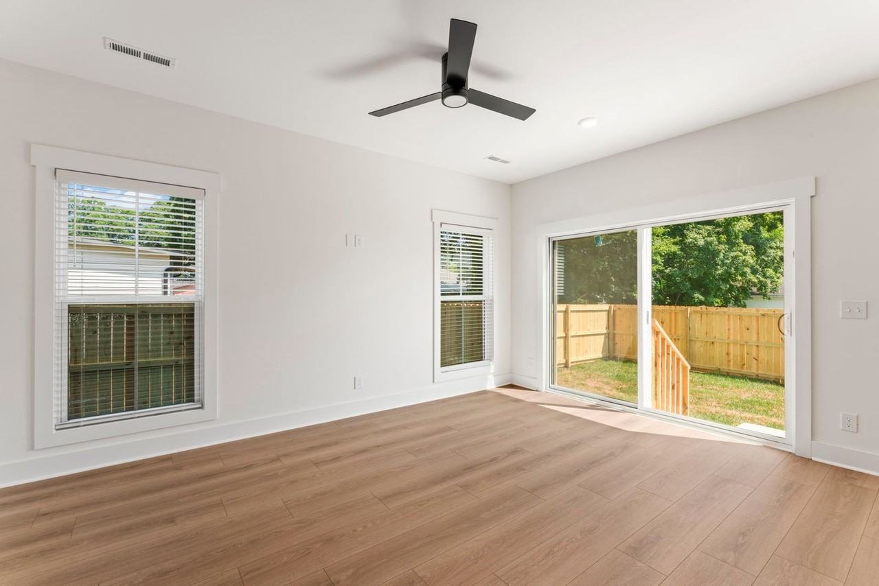217 S Porter St - Photo 6 of 26