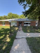 24869 307th Street - Photo 1 of 1
