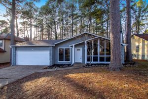 featured image of 20 Laver Cir