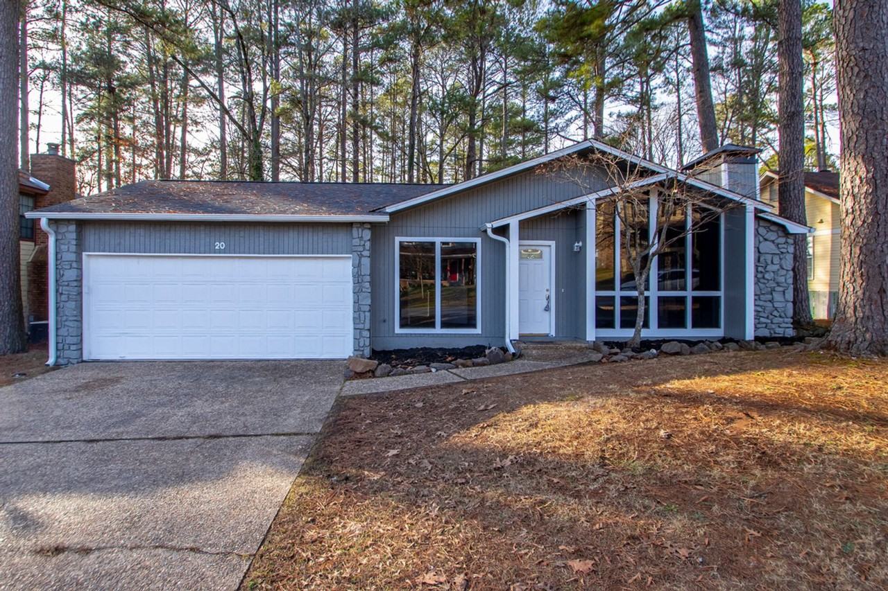 20 Laver Cir - Photo 2 of 42
