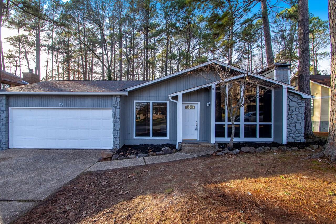20 Laver Cir - Photo 3 of 42