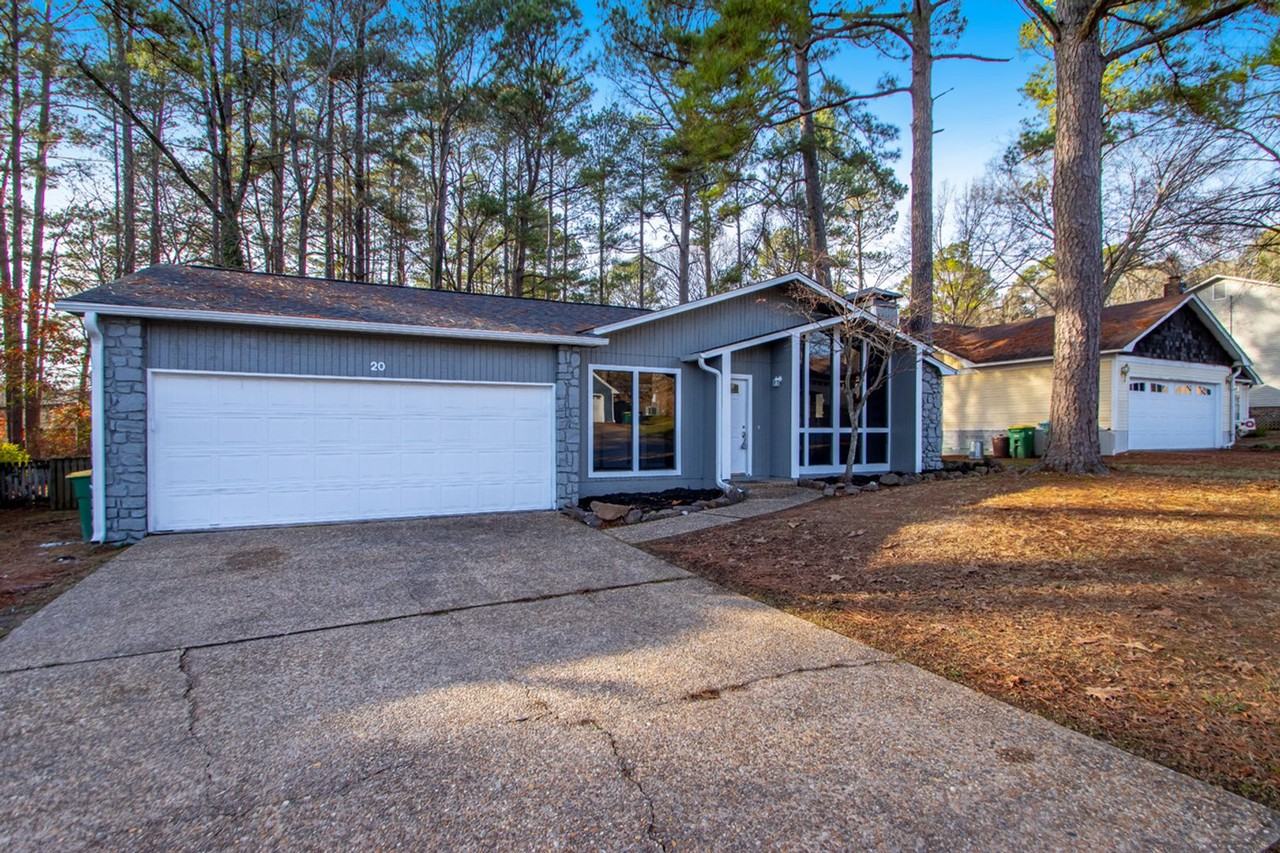 20 Laver Cir - Photo 4 of 42