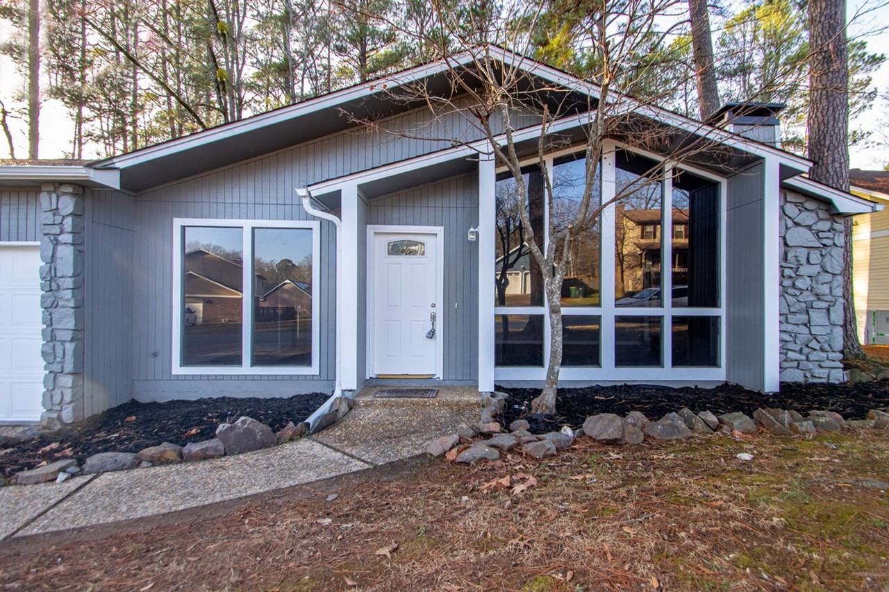 20 Laver Cir - Photo 5 of 42