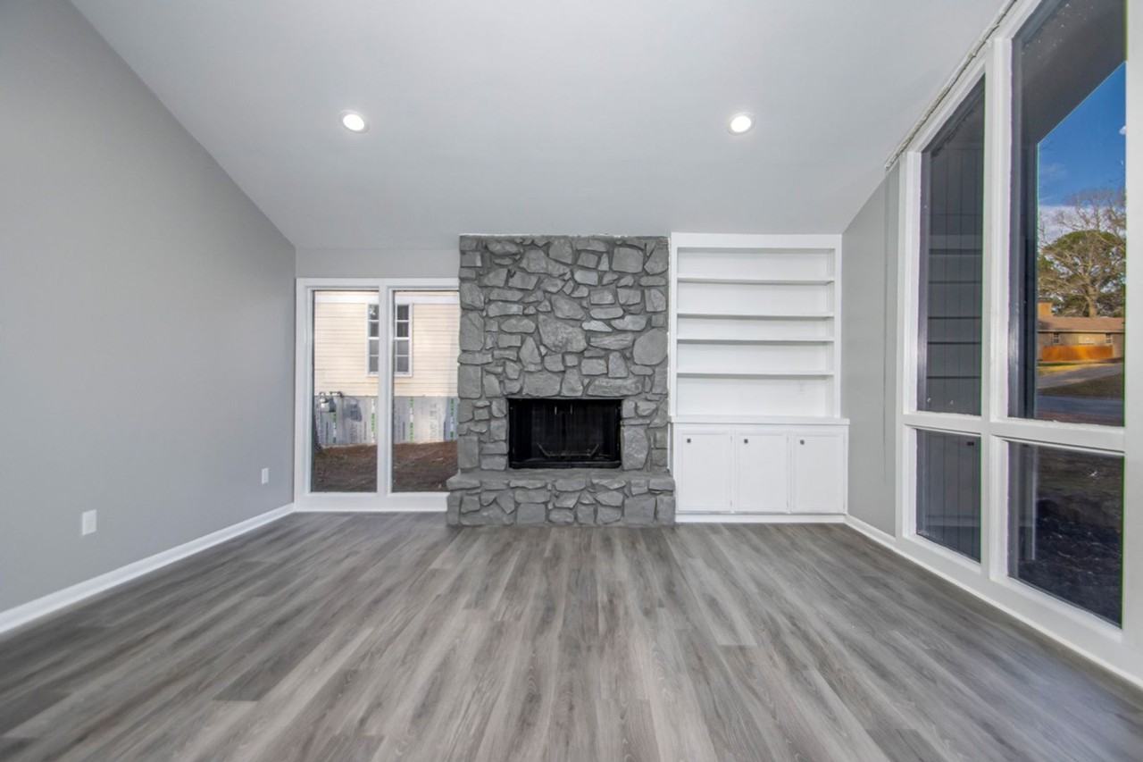 20 Laver Cir - Photo 6 of 42