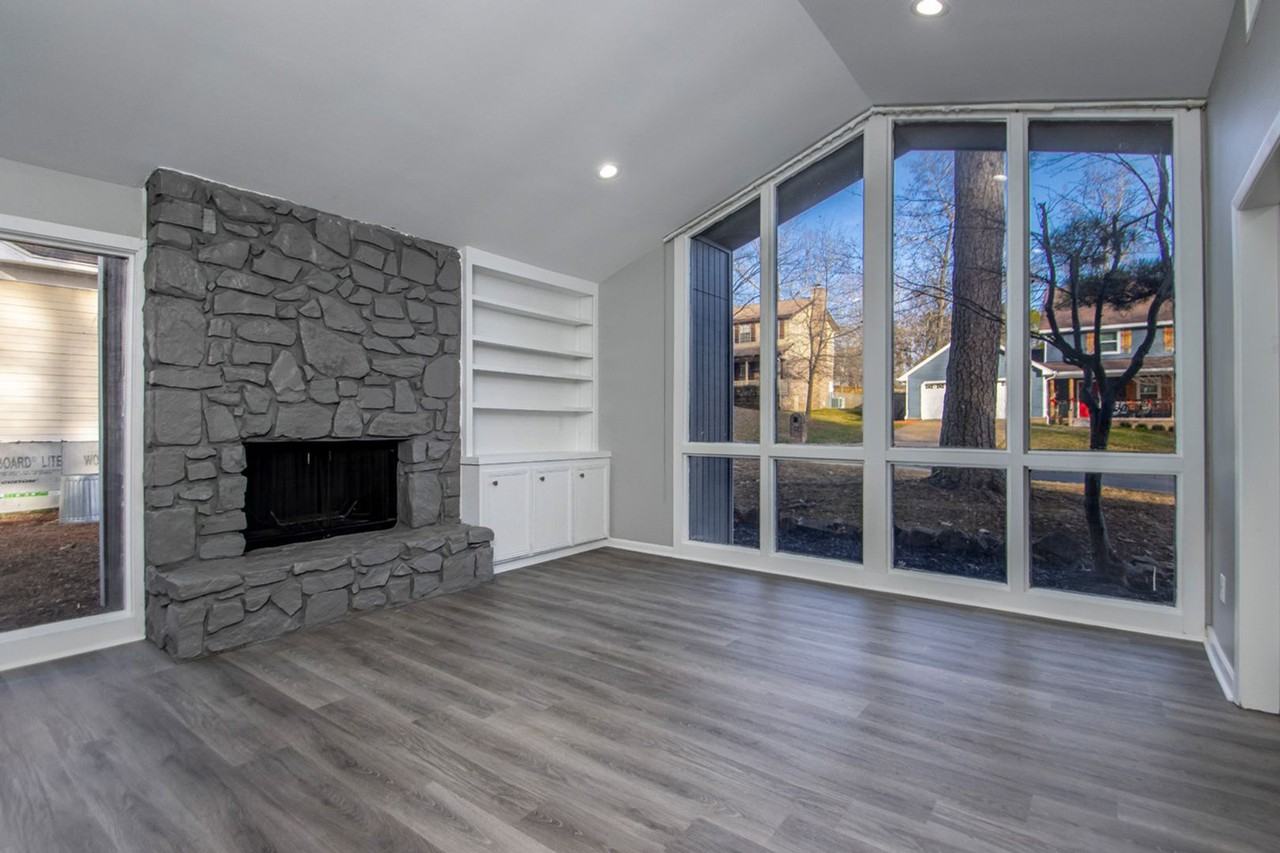 20 Laver Cir - Photo 7 of 42