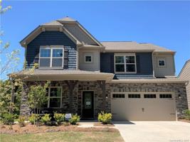 featured image of 1907 Napa Valley Dr