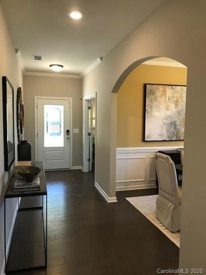 1907 Napa Valley Dr - Photo 2 of 29
