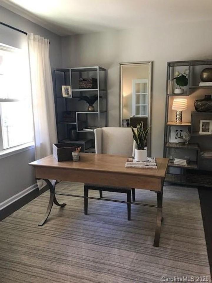 1907 Napa Valley Dr - Photo 3 of 29