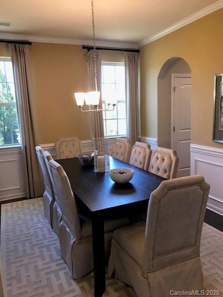 1907 Napa Valley Dr - Photo 5 of 29