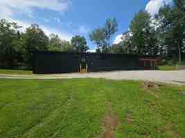 featured image of 245 Johnson St