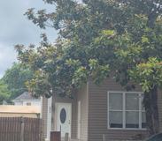 1834 Culbertson Ave - Photo 1 of 1